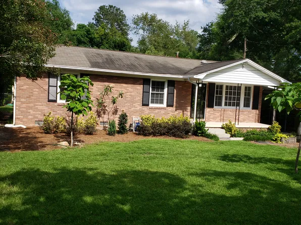 1810 Madison Rd, Columbia, SC 29204