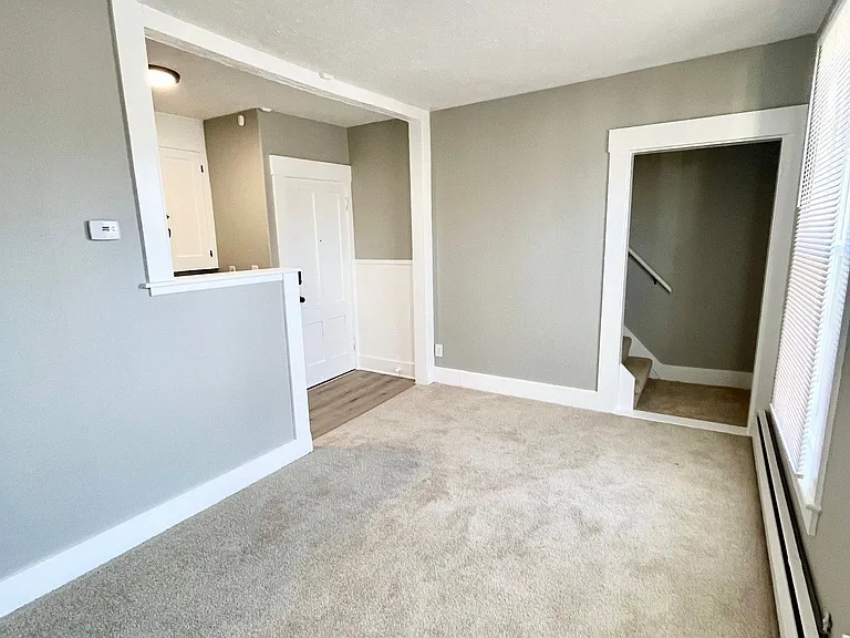 112 Church St #1 — Photo 9