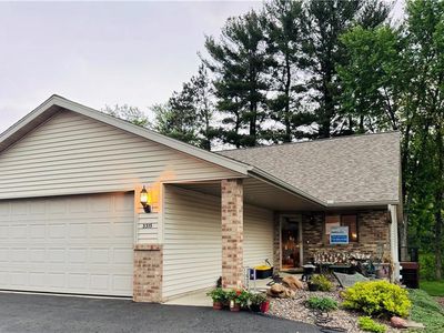3315 Alf Court, Eau Claire, WI, 54701