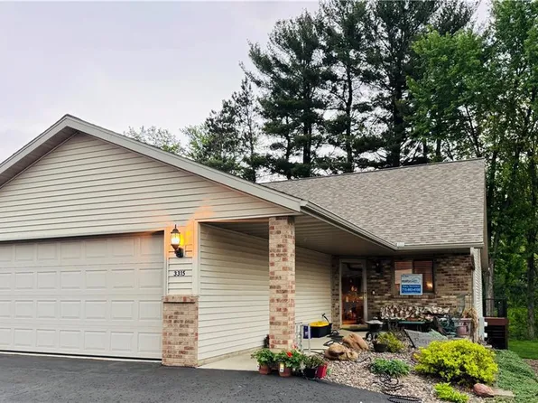 3315 Alf Court, Eau Claire, WI 54701