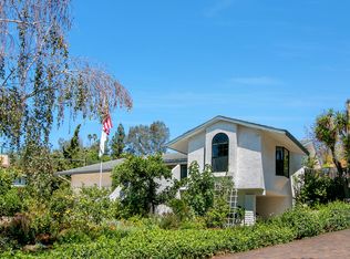 10750 Anaheim Dr, La Mesa, CA 91941