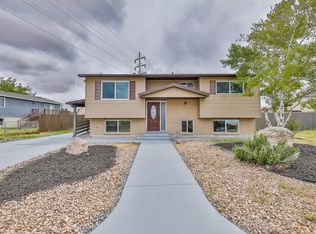 7251 W Gettysburg Dr, Magna, UT 84044