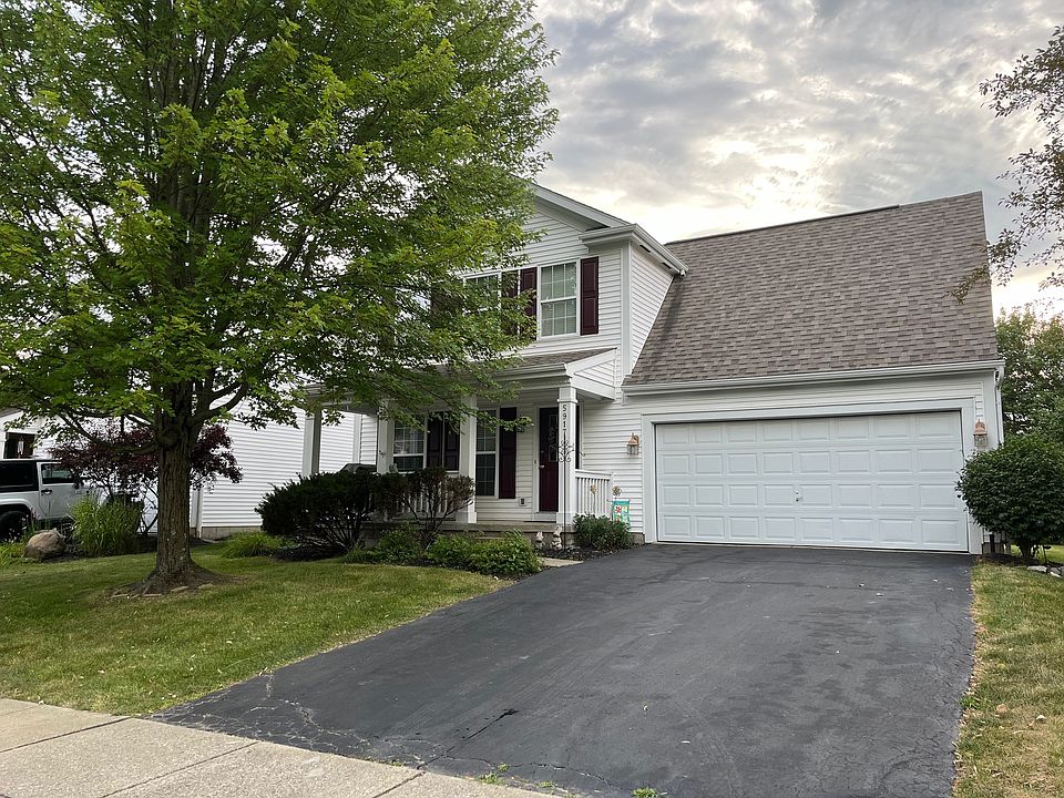 1st image of 5917 Blaverly Dr