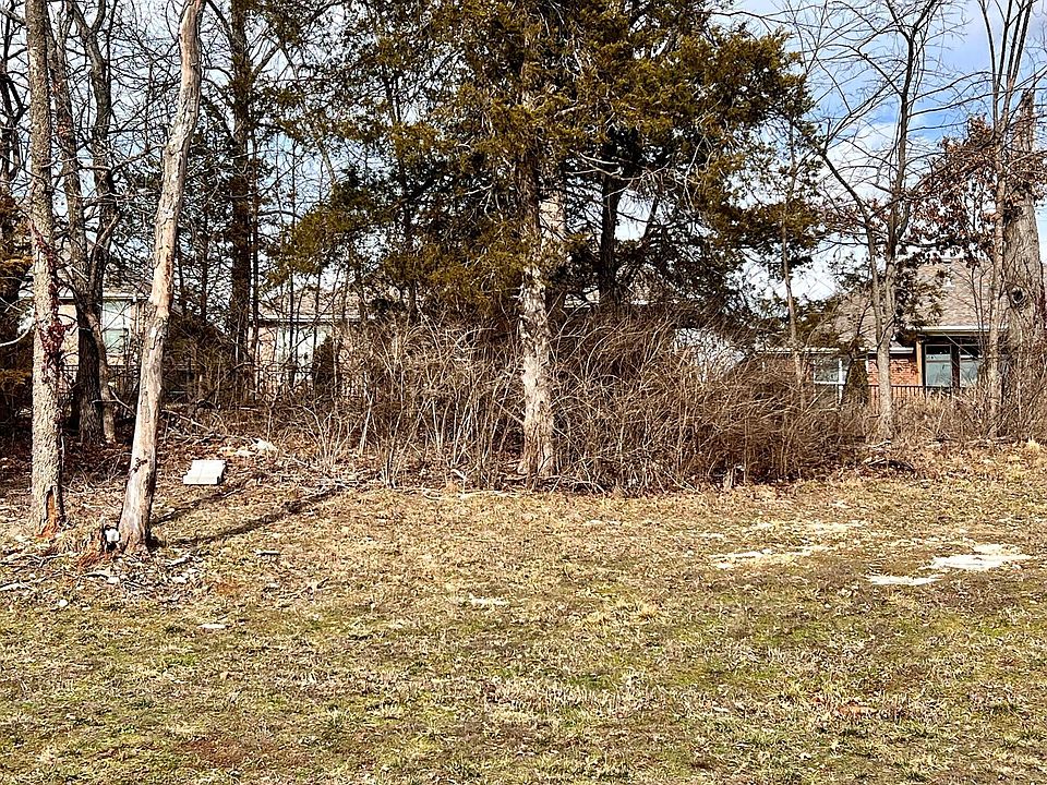 2nd image of 3805 E Cypress Point Street