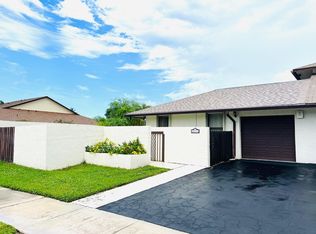 477 SW 29th Ave, Delray Beach, FL 33445