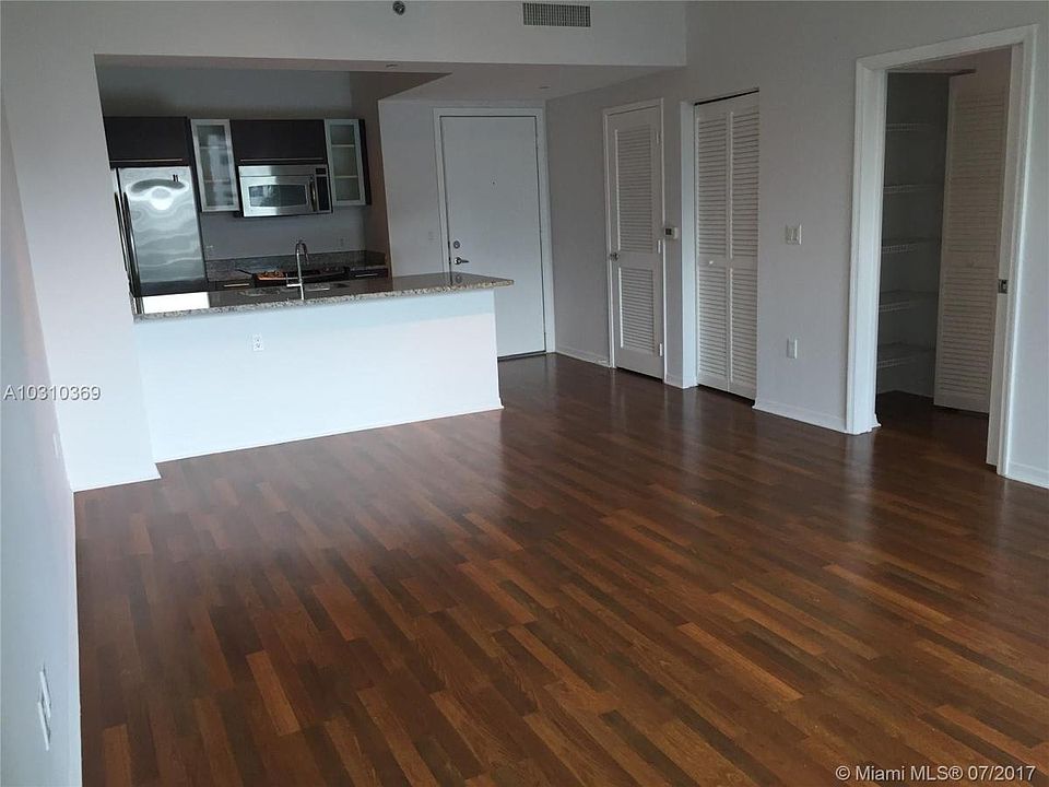 1st image of 951 Brickell Ave APT 1202