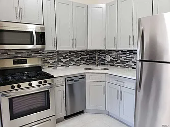 Rented by Winzone Realty Inc