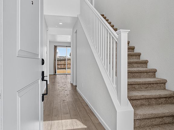 5th image of 2776 Sand Hills Avenue