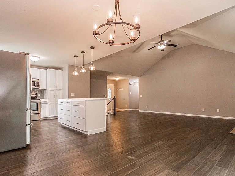 1316 Elm Creek Dr — Photo 16