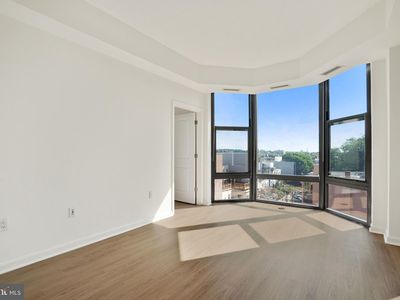 1390 Kenyon St NW APT 515, Washington, DC, 20009