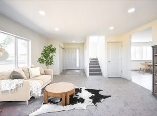 8790 Van Belle Rd, Sunnyside, WA 98944