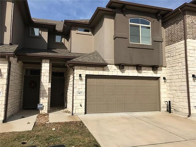 1st image of 2880 Donnell Dr Unit 3403