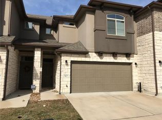 2880 Donnell Dr UNIT 3403, Round Rock, TX 78664