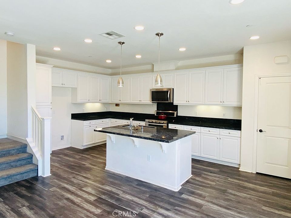 1st image of 3250 E Yountville Dr Unit 8