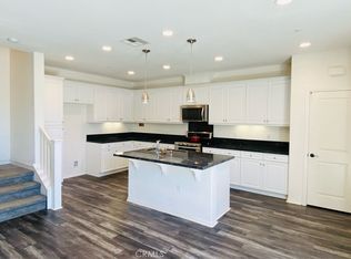 3250 E Yountville Dr UNIT 8, Ontario, CA 91761