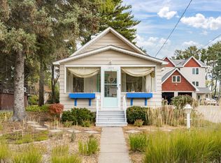 1814 Minnesota Ave, Duluth, MN 55802