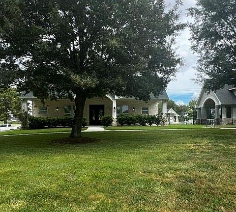 4th image of 9318 Torridon Ct