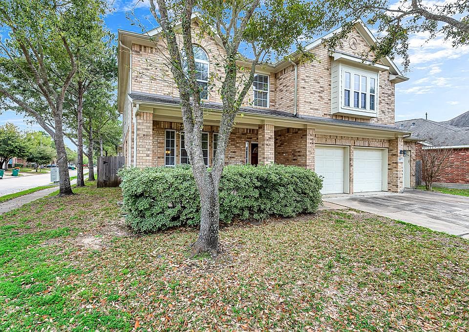 1st image of 6007 Brunson Grove Dr
