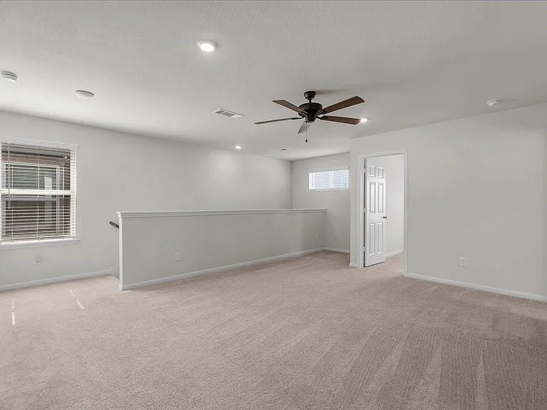 12615 Baker Bend St — Photo 24
