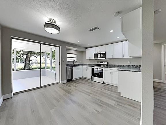 4th image of 5975 62nd Ave N