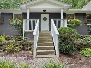 5661 Leipers Creek Rd, Franklin, TN 37064