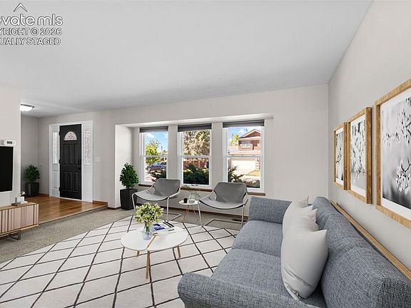 5th image of 8430 Avens Cir