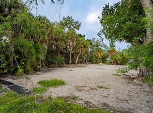 5323 CALLE FLORIDA LOT 33, SARASOTA, FL 34242
