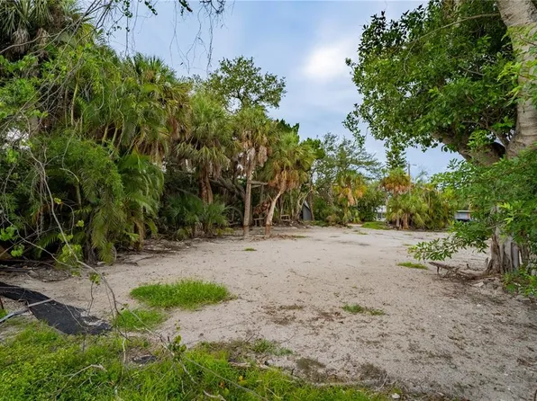 5323 CALLE FLORIDA LOT 33, SARASOTA, FL 34242