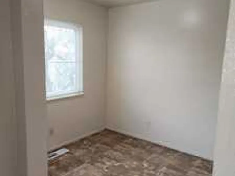 1301-1309 Ensenada Dr — Photo 10
