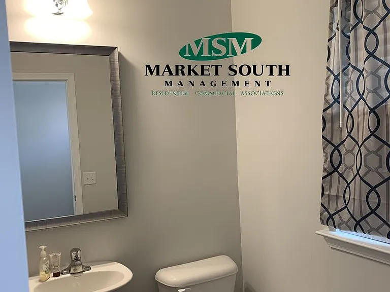 34 Pomona Cir — Photo 4