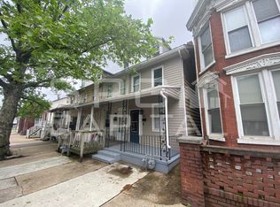 382 S 2nd St, Steelton, PA 17113