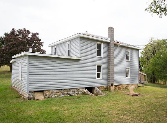 5th image of this home