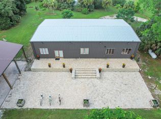 3315 Everhigh Acres, Clewiston, FL 33440