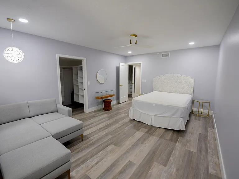 1600 Gulf Blvd #1112 — Photo 27