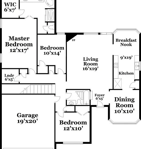 90 Oak Ridge Cv — Photo 2