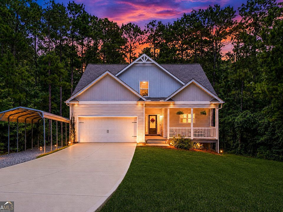 1st image of 115 Partridge Dr