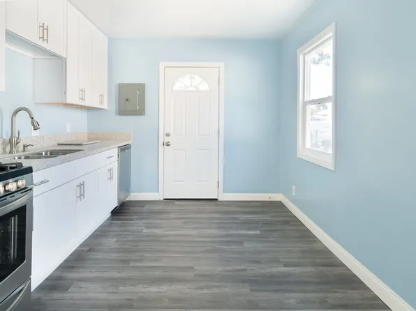 4446-4448 G St, San Diego, CA 92102