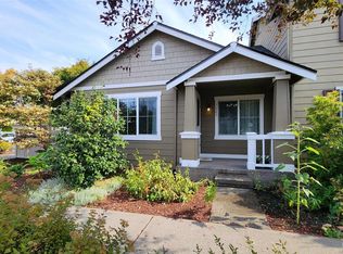 5883 Pennsylvania St SE, Lacey, WA