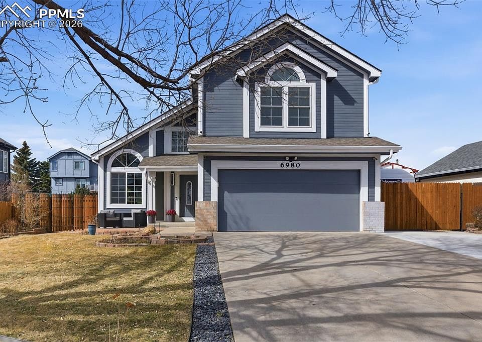 1st image of 6980 Battle Mountain Rd