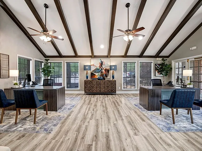 Altamonte Apartments — Photo 30