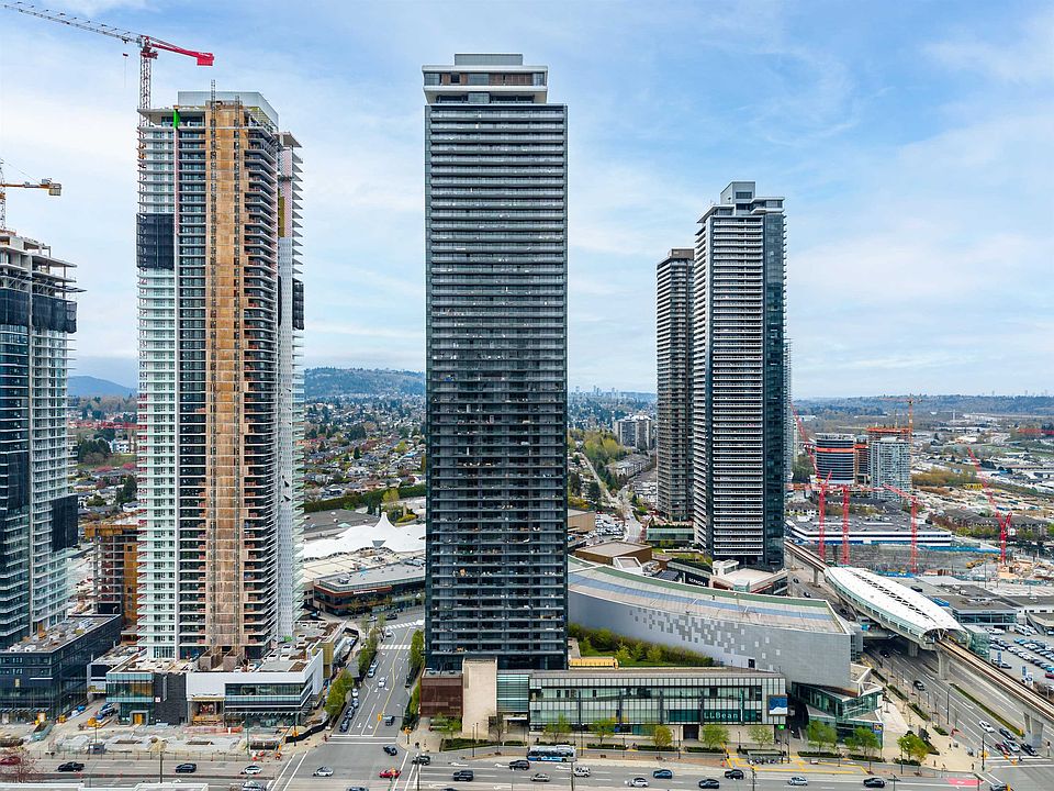1st image of 4510 Halifax Way #4605
