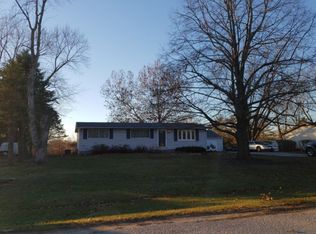 11970 118th Ave, Ottumwa, IA 52501
