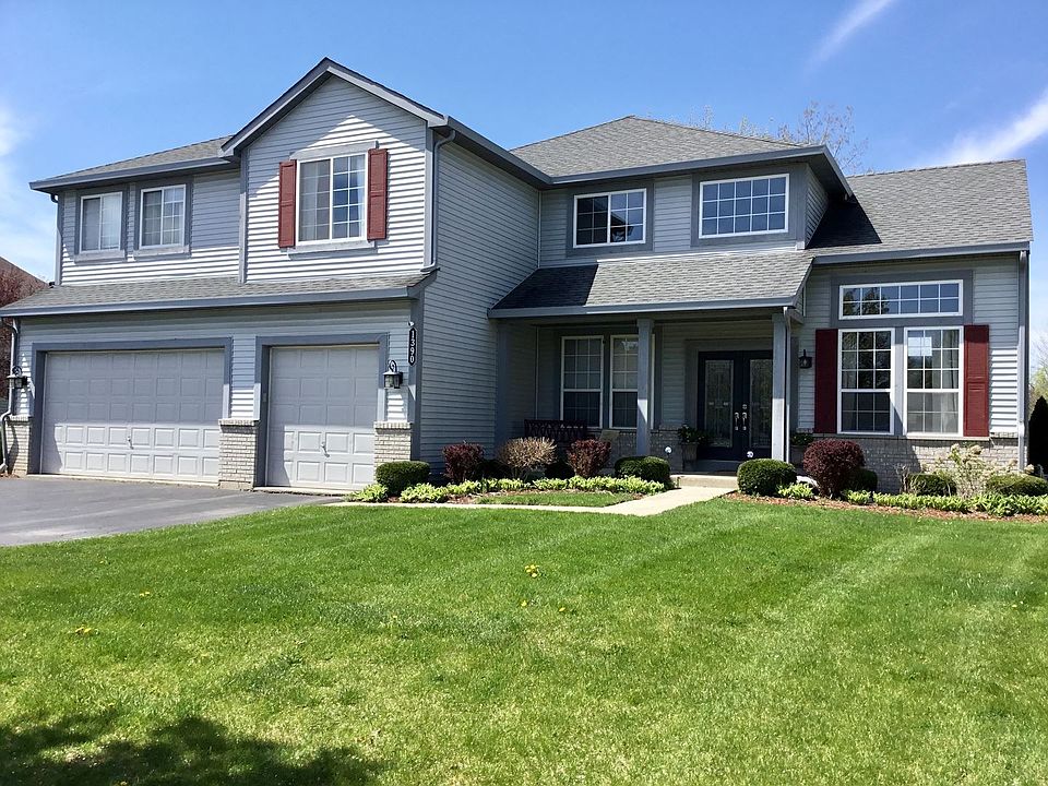 1st image of 1390 Tudor Dr