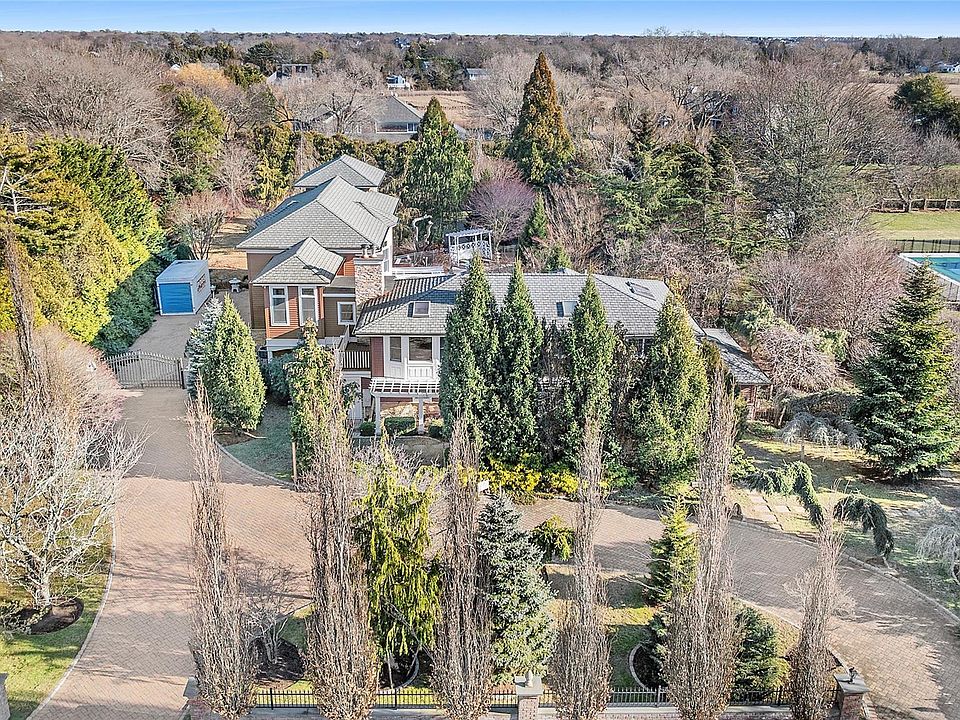 1st image of 42 Tanners Neck Lane