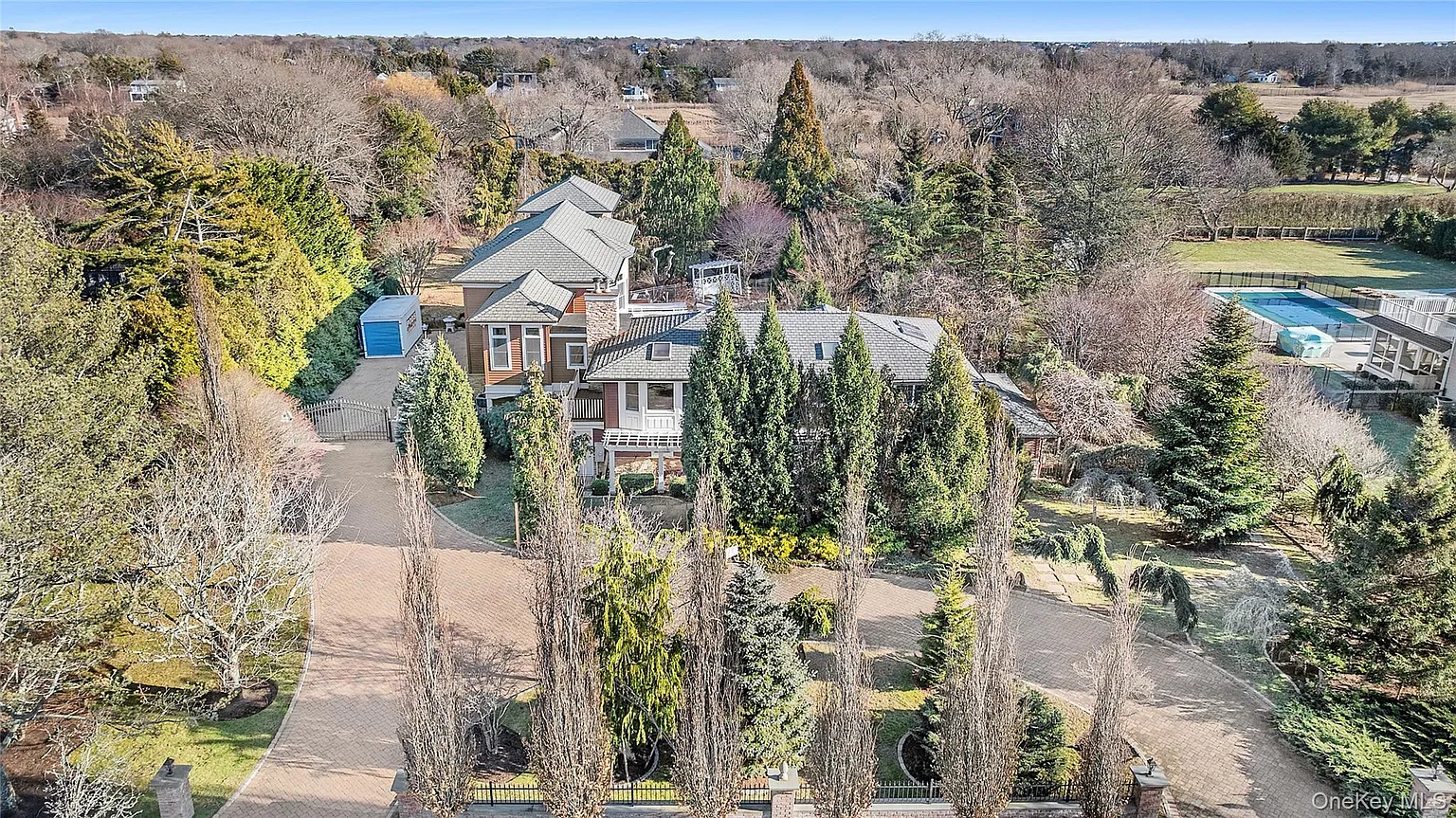 42 Tanners Neck Lane photo 1