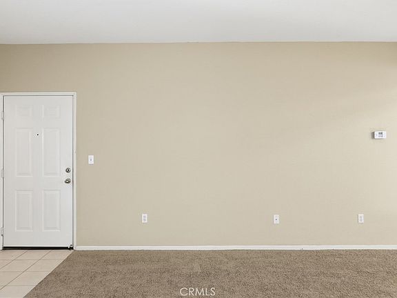 3rd image of 24909 Madison Ave Unit 2524