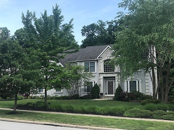 4th image of 5817 Sylmar Dr
