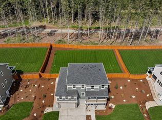 15710 210th Ave E #311, Bonney Lake, WA 98391