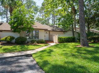 527 Quail Pointe Ln, Ponte Vedra Beach, FL 32082