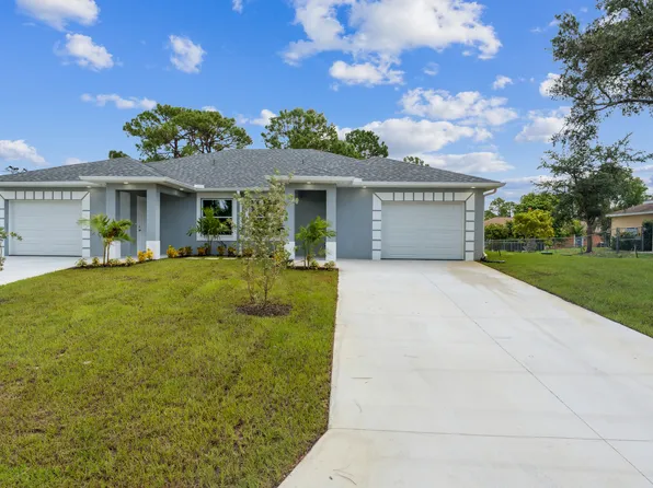5048 Jones Dr, Lehigh Acres, FL 33973